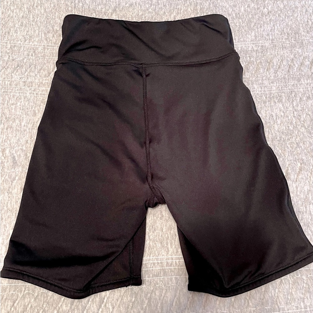 Beach House Sport Swimshort Like new